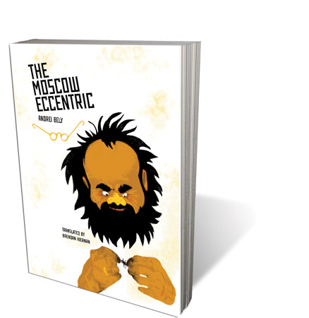 The Moscow Eccentric