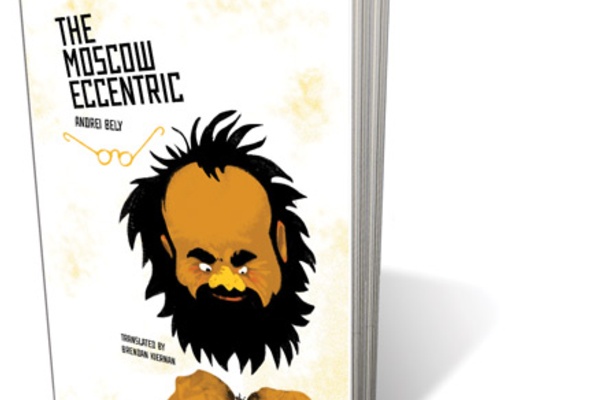 The Moscow Eccentric