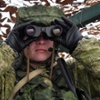 Russian Soldiers Want Peace