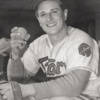 Japan's White Russian Hurler