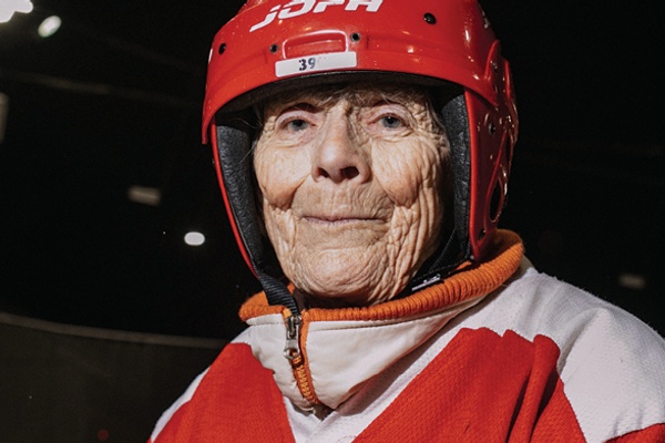 Russian Life digital subscription