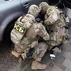 Hear an Accent? Call the FSB