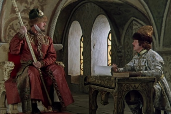 Using Laughter to Cope