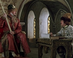 Using Laughter to Cope