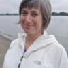 Anne O. Fisher
