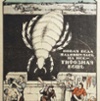 White Guards as Insects