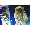 Space