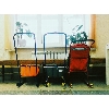 Sleds