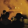 Smoke