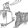 War-Torn Language