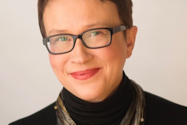 FROM PETER THE GREAT TO NAPOLEON THE LESSER