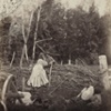 Penza Gubernia 1897