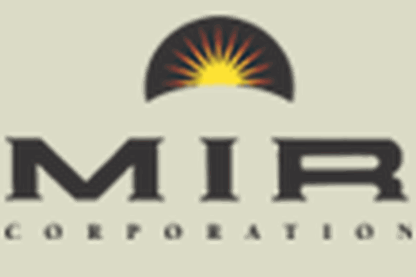 Mir Corporation