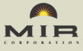 Mir Corporation