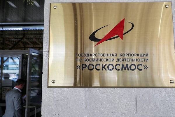 Think Before You Post