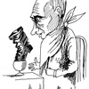 Putinisms