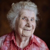 Meet Four Russian Centenarians
