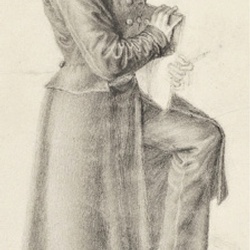 Pavel Mikhailov