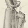 Pavel Mikhailov