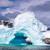 Iceberg