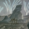 Southern Lights