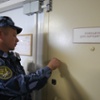 Teenagers Hired Online, Jailed for Arson