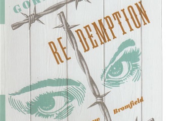 A Grim Tale of Redemption