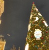 34. ChristmasSpirit7