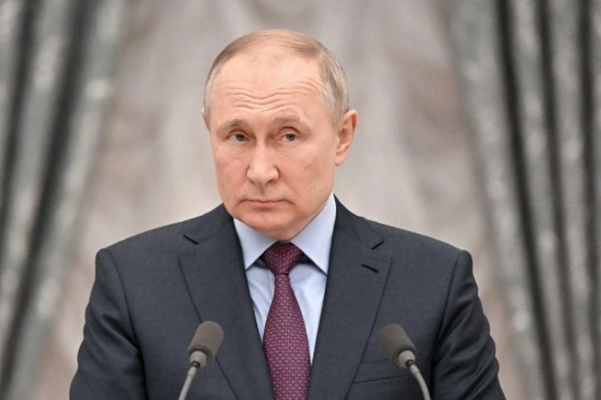 Subversion Subverted