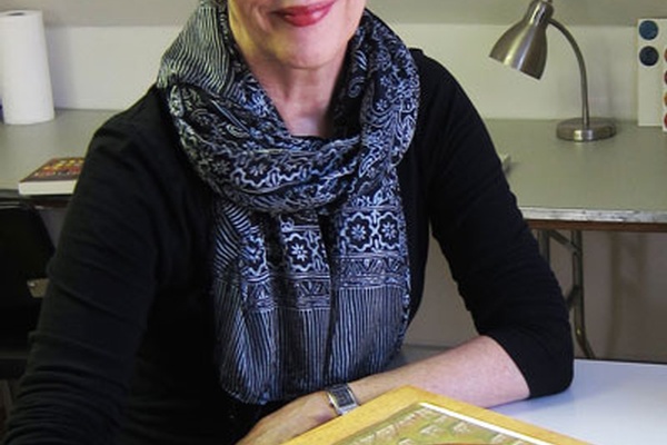 Iconography: A Living Tradition