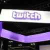 Twitch Says No to Russian Drones