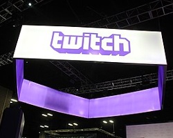 Twitch Says No to Russian Drones