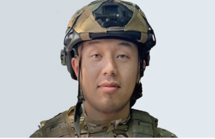Win Office, Escape War?