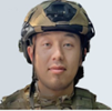 Win Office, Escape War?