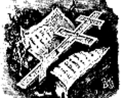 Orthodox Christian Canonization