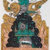 Poster2.jpg