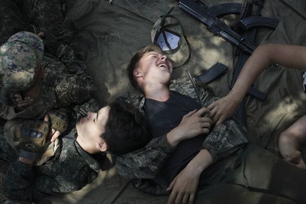 camp-06.jpg