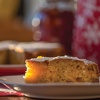 Taste of the Holidays