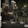 Gaming the Invasion