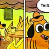It's All Fine