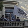 Welcome to Moscow, Taliban!