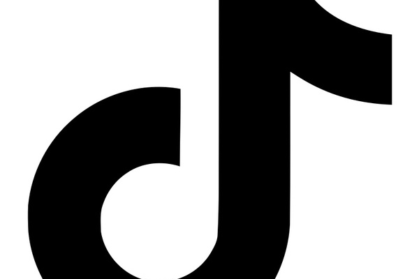 Russian Museums Join TikTok