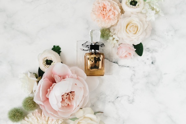 Gender Equality in Gift Giving