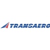 Transaero: What's all the fuss about?