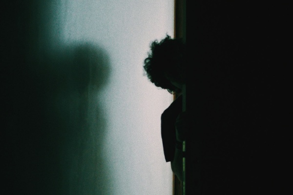 Soviet Law Against Sabotage May Return