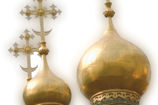 Useful Resources for Tourists Visiting Russia