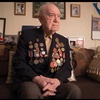 The Veteran