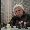 Checkmate for the Russian Chess Federation