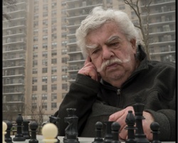 Checkmate for the Russian Chess Federation