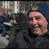 The Ukrainian